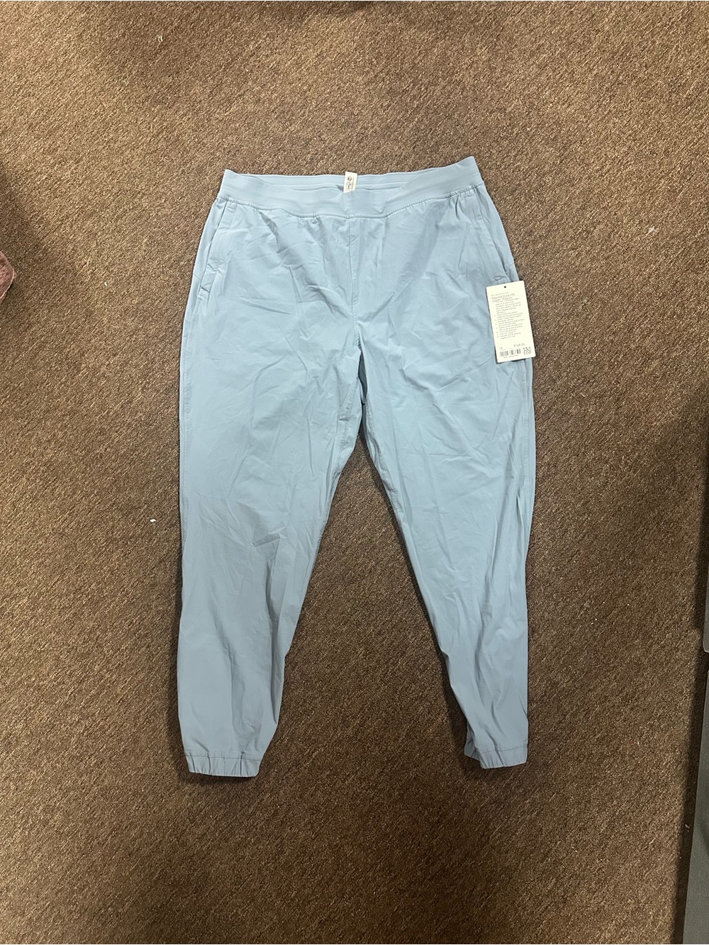 Adapted State Joggers size 14